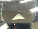 2022 Nissan Aura 6AA-FE13 (UW-6a94efe179789)[4]