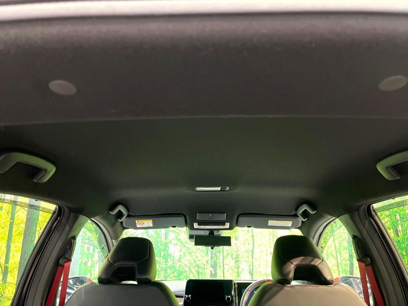 2022 Nissan Aura 6AA-FE13 (UW-6a94efe179789)[13]