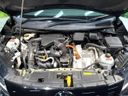 2022 Nissan Aura 6AA-FE13 (UW-6a94efe179789)[5]