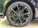 2022 Nissan Aura 6AA-FE13 (UW-6a94efe179789)[29]