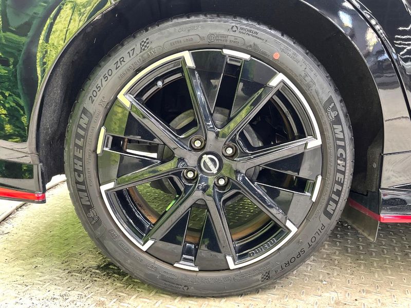 2022 Nissan Aura 6AA-FE13 (UW-6a94efe179789)[29]