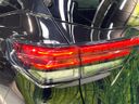 2022 Nissan Aura 6AA-FE13 (UW-6a94efe179789)[21]
