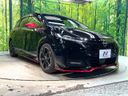 2022 Nissan Aura 6AA-FE13 (UW-6a94efe179789)[18]