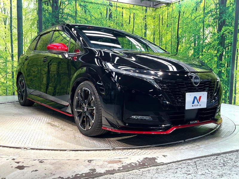 2022 Nissan Aura 6AA-FE13 (UW-6a94efe179789)[18]