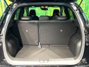 2022 Nissan Aura 6AA-FE13 (UW-6a94efe179789)[11]