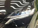 2022 Nissan Aura 6AA-FE13 (UW-6a94efe179789)[20]