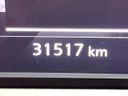 2022 Nissan Aura 6AA-FE13 (UW-6a94efe179789)[2]