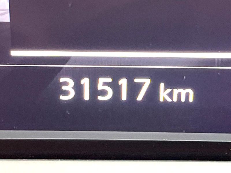 2022 Nissan Aura 6AA-FE13 (UW-6a94efe179789)[2]