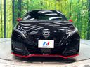 2022 Nissan Aura 6AA-FE13 (UW-6a94efe179789)[6]