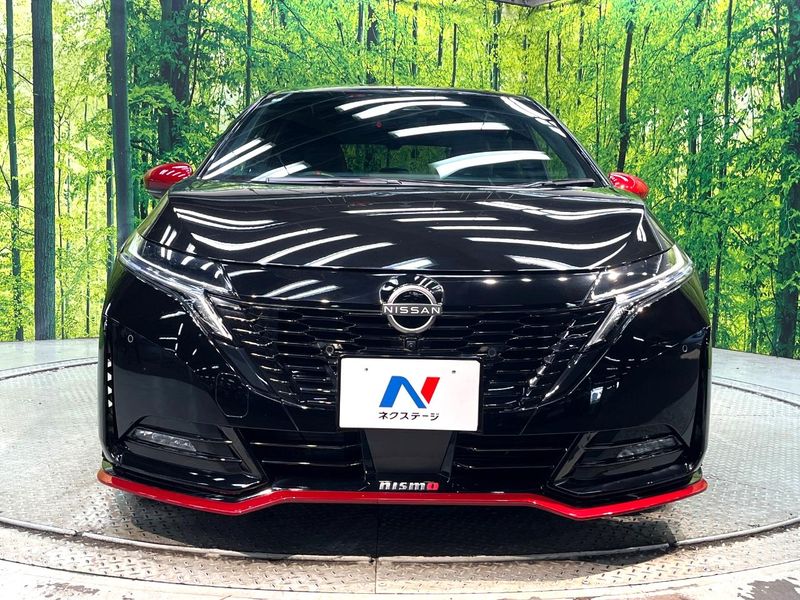 2022 Nissan Aura 6AA-FE13 (UW-6a94efe179789)[6]