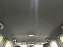 2022 Nissan Aura 6AA-FE13 (UW-6a94efe19f25f)[5]