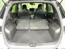 2022 Nissan Aura 6AA-FE13 (UW-6a94efe19f25f)[6]