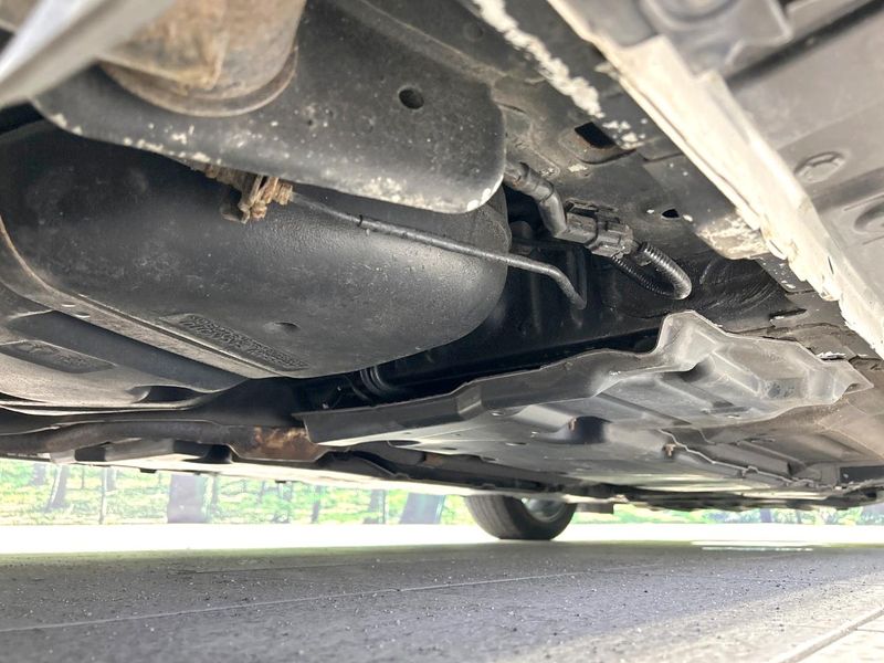 2022 Nissan Aura 6AA-FE13 (UW-6a94efe19f25f)[12]
