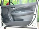 2022 Nissan Aura 6AA-FE13 (UW-6a94efe19f25f)[15]