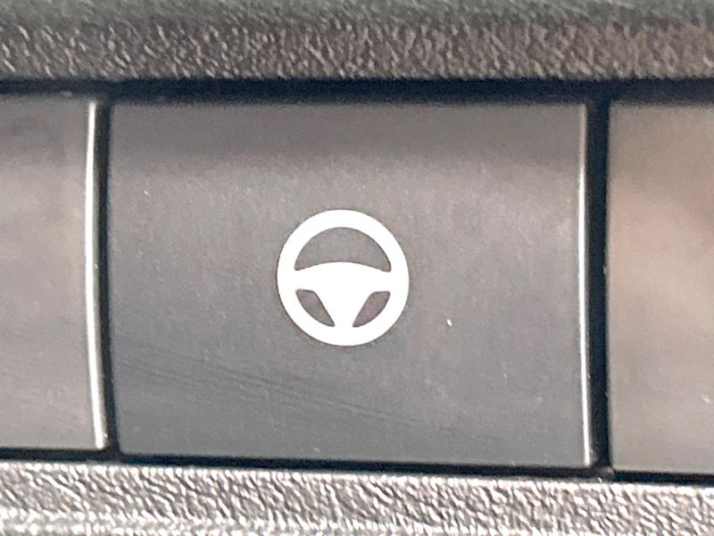 2022 Nissan Aura 6AA-FE13 (UW-6a94efe19f25f)[19]