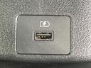 2022 Nissan Aura 6AA-FE13 (UW-6a94efe19f25f)[13]