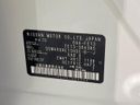 2024 Nissan Aura 6AA-FE13 (UW-6a94efe58b831)[1]