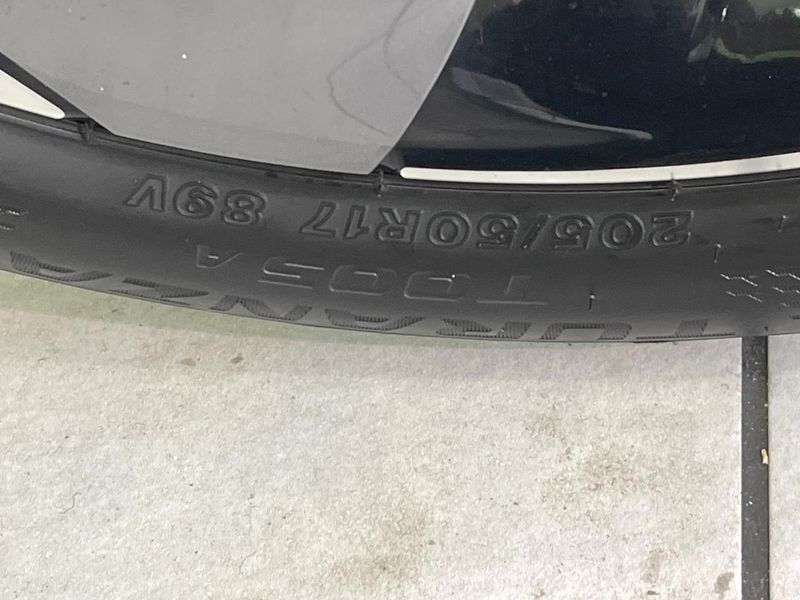 2024 Nissan Aura 6AA-FE13 (UW-6a94efe58b831)[5]