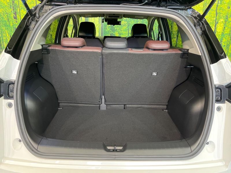 2024 Nissan Aura 6AA-FE13 (UW-6a94efe58b831)[21]