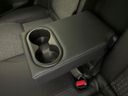2024 Nissan Aura 6AA-FE13 (UW-6a94efe58b831)[12]
