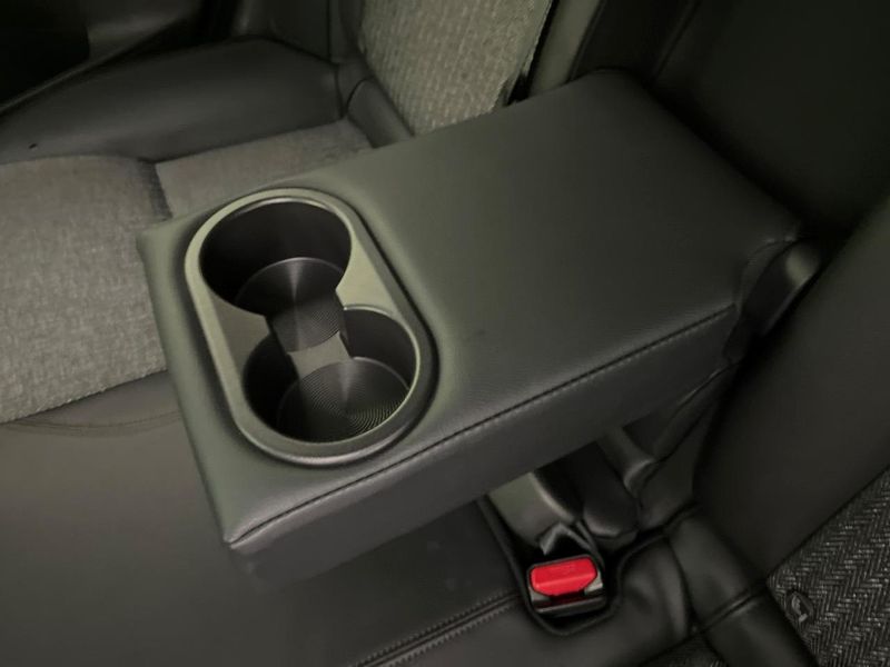 2024 Nissan Aura 6AA-FE13 (UW-6a94efe58b831)[12]
