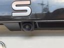 2024 Nissan Aura 6AA-FE13 (UW-6a94efe58b831)[18]