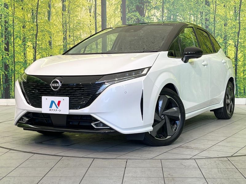 2024 Nissan Aura 6AA-FE13 (UW-6a94efe58b831)[0]