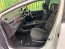 2024 Nissan Aura 6AA-FE13 (UW-6a94efe58b831)[14]