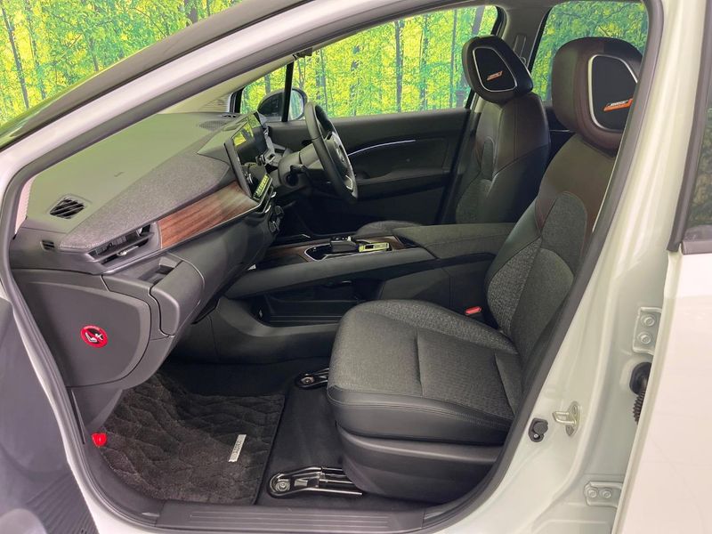 2024 Nissan Aura 6AA-FE13 (UW-6a94efe58b831)[14]