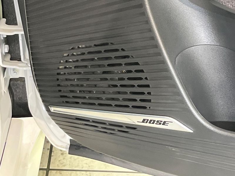 2024 Nissan Aura 6AA-FE13 (UW-6a94efe58b831)[26]