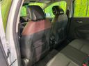 2024 Nissan Aura 6AA-FE13 (UW-6a94efe58b831)[10]