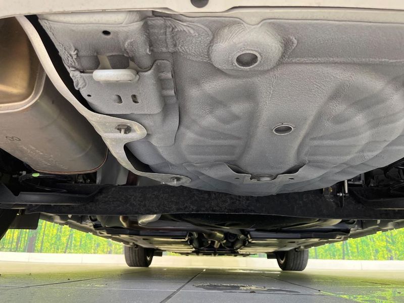 2024 Nissan Aura 6AA-FE13 (UW-6a94efe58b831)[20]