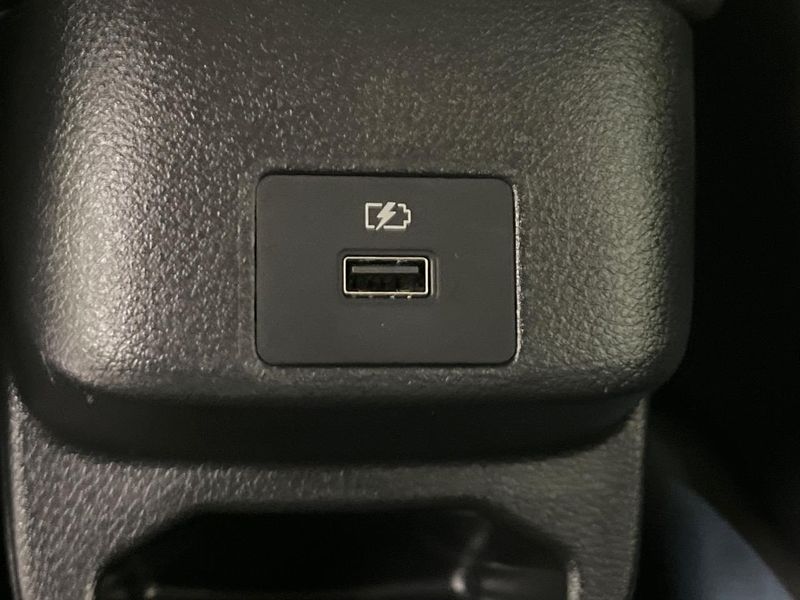 2024 Nissan Aura 6AA-FE13 (UW-6a94efe58b831)[13]