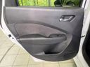 2024 Nissan Aura 6AA-FE13 (UW-6a94efe58b831)[11]