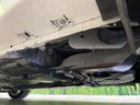 2024 Nissan Aura 6AA-FE13 (UW-6a94efe58b831)[8]