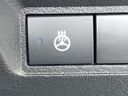 2024 Nissan Aura 6AA-FE13 (UW-6a94efe618d13)[6]