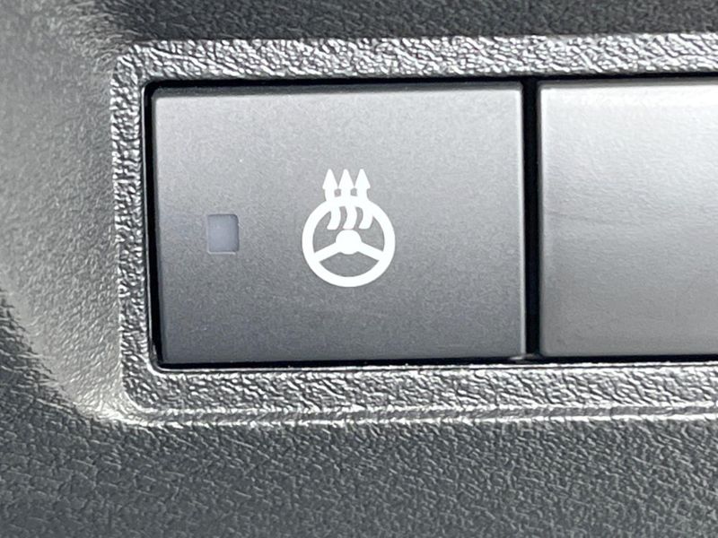 2024 Nissan Aura 6AA-FE13 (UW-6a94efe618d13)[6]