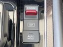 2024 Nissan Aura 6AA-FE13 (UW-6a94efe618d13)[18]
