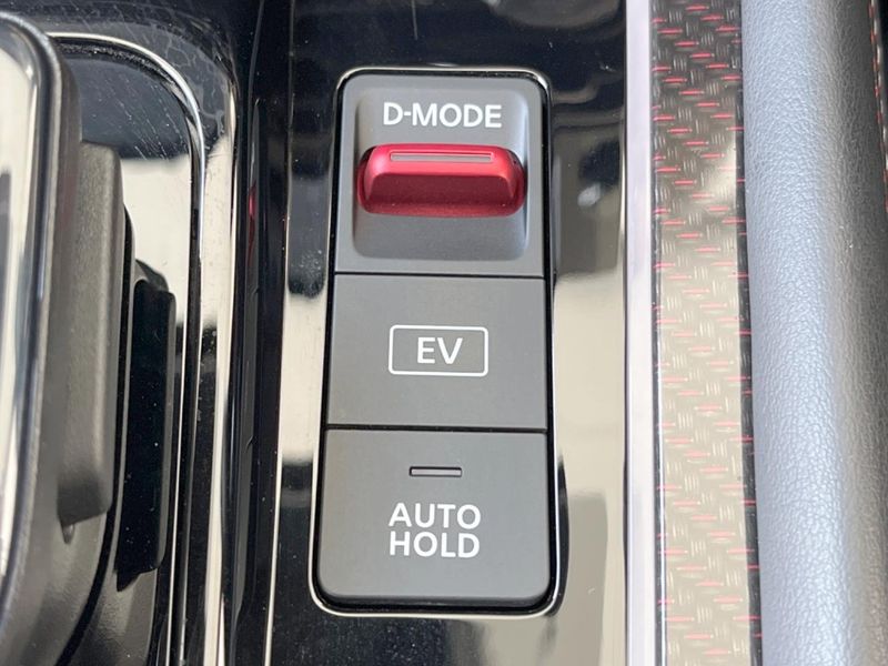2024 Nissan Aura 6AA-FE13 (UW-6a94efe618d13)[18]