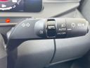 2024 Nissan Aura 6AA-FE13 (UW-6a94efe618d13)[10]