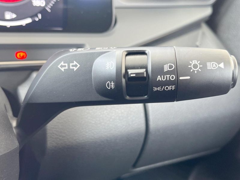 2024 Nissan Aura 6AA-FE13 (UW-6a94efe618d13)[10]