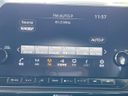 2024 Nissan Aura 6AA-FE13 (UW-6a94efe618d13)[27]