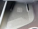 2024 Nissan Aura 6AA-FE13 (UW-6a94efe618d13)[17]
