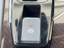 2024 Nissan Aura 6AA-FE13 (UW-6a94efe618d13)[20]