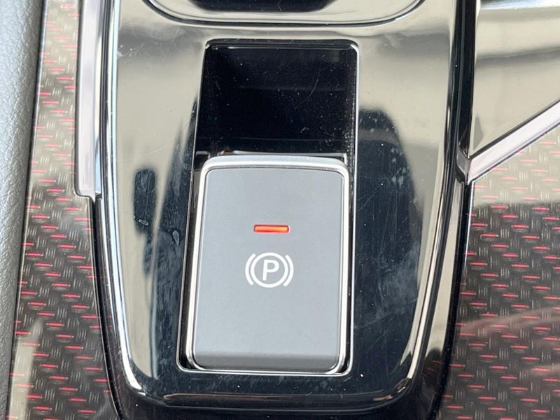 2024 Nissan Aura 6AA-FE13 (UW-6a94efe618d13)[20]