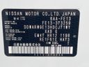 2024 Nissan Aura 6AA-FE13 (UW-6a94efe618d13)[1]