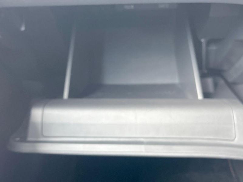 2024 Nissan Aura 6AA-FE13 (UW-6a94efe618d13)[22]