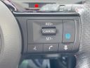 2024 Nissan Aura 6AA-FE13 (UW-6a94efe618d13)[8]