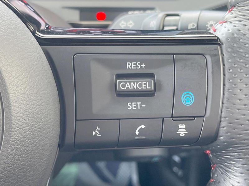2024 Nissan Aura 6AA-FE13 (UW-6a94efe618d13)[8]