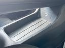 2024 Nissan Aura 6AA-FE13 (UW-6a94efe618d13)[23]